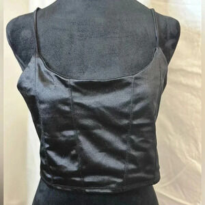 Aeropostale black top